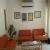 ENT & Dental Centre Image 2