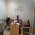 ENT & Dental Centre Image 5