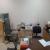 ENT & Dental Centre Image 4