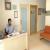 ENT & Dental Centre Image 1
