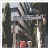 Shushrusha Hospital Image 2