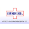 Shushrusha Hospital Image 1
