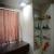 Ayushi's Skin Clinic Image 3