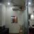 Ayushi's Skin Clinic Image 4
