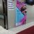 Ayushi's Skin Clinic Image 5