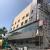Velan Speciality Hospitals Image 2