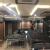 Velan Speciality Hospitals Image 3