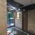 Velan Speciality Hospitals Image 4
