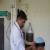 Suvish Holistic Wellness Centre Image 2