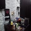 Rahman Sex Clinic Image 7