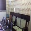 Rahman Sex Clinic Image 5