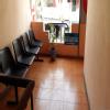Rahman Sex Clinic Image 8