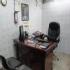 Rahman Sex Clinic Image 1
