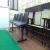 Rahman Sex Clinic Image 3