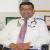 Apollo hospital, Jubilee Hills Image 1