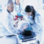 Horizon Hospital Image 1