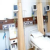 Horizon Hospital Image 4