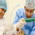 Horizon Hospital Image 3