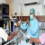 Horizon Hospital Image 2