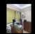 Asthma Allergy Clinic Image 2