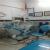 Jainam Dental Clinic, Dr. Aasav Shah Image 1