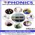PHONICS Multi Speciality Medical Rehab Centre. Rd 12. Banjara Hills. Image 1