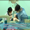 Ashray Dental Care Image 2