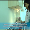 Ashray Dental Care Image 4