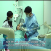 Ashray Dental Care Image 3