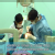 Ashray Dental Care Image 2