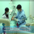 Ashray Dental Care Image 3