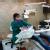 Anaya Dental Care Image 2