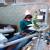 Anaya Dental Care Image 1