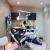 Anaya Dental Care Image 4