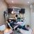 Anaya Dental Care Image 3
