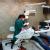 Anaya Dental Care Image 5