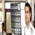 MGS Hospital ( Mgs Institute Of Respiratory Sciences) Image 3