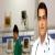 MGS Hospital ( Mgs Institute Of Respiratory Sciences) Image 2