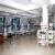 MGS Hospital ( Mgs Institute Of Respiratory Sciences) Image 4