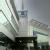 MGS Hospital ( Mgs Institute Of Respiratory Sciences) Image 5