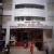Maharaja Agrasain Hospital (Maharaja Agrasain Super Specialty Chest Centre) Image 2