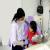 Dental Solutions by Dr. Kavita Kamraj Image 2