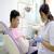 Dental Solutions by Dr. Kavita Kamraj Image 3