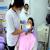 Dental Solutions by Dr. Kavita Kamraj Image 1