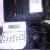 Dr KK (Karade) ENT Head Neck Thyroid Center Image 9