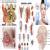 Dr KK (Karade) ENT Head Neck Thyroid Center Image 4