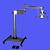 Dr KK (Karade) ENT Head Neck Thyroid Center Image 8