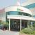 Fortis Escorts Hospital Image 1