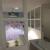 estetica cosmetic dentistry and facial esthetics Image 4