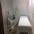 estetica cosmetic dentistry and facial esthetics Image 3